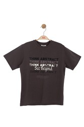 41319-LIKE T-SHIRT 8/14 - Thumbnail