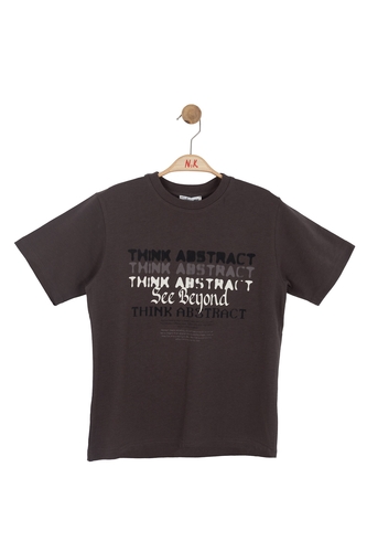 41319-LIKE T-SHIRT 8/14