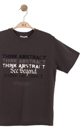 41319-LIKE T-SHIRT 8/14 - Thumbnail