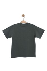 41322-CLOUDY T-SHIRT 8/14 - Thumbnail