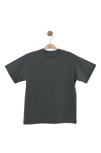 41322-CLOUDY T-SHIRT 8/14