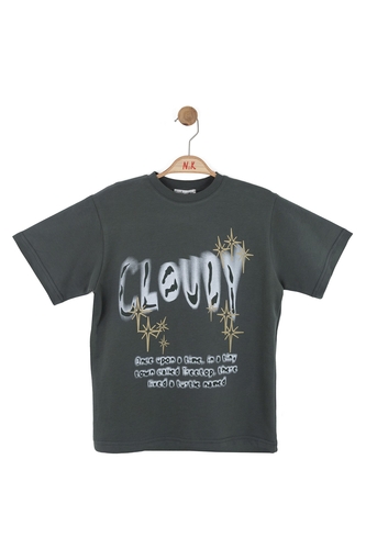 41322-CLOUDY T-SHIRT 8/14