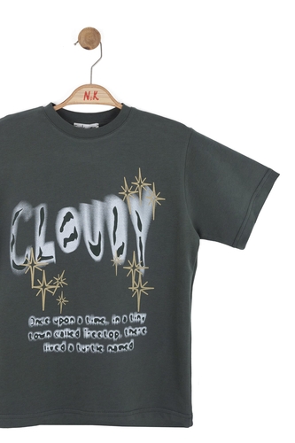 41322-CLOUDY T-SHIRT 8/14