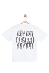 41323-MONZA T-SHIRT 8/14 - Thumbnail