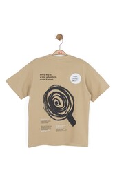 41325-RUN T-SHIRT 8/14 - Thumbnail