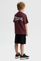 NK Kids - 41326-GROWING T-SHIRT 8/14 (1)