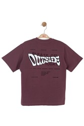 41326-GROWING T-SHIRT 8/14 - Thumbnail