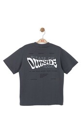 41326-GROWING T-SHIRT 8/14 - Thumbnail