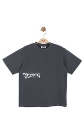 41326-GROWING T-SHIRT 8/14 - Thumbnail