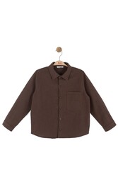 41327-OPAL GÖMLEK 8/14 - Thumbnail