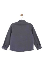 NK Kids - 41328-FROST GÖMLEK 8/14 (1)