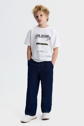 41330-READY T-SHIRT 8/14 - Thumbnail