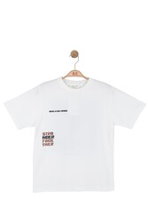 41337-STRONGER T-SHIRT 8/14 - Thumbnail