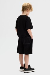 NK Kids - 41338-LABİRENT T-SHIRT 8/14 (1)