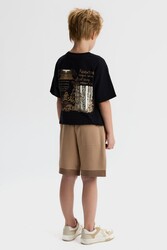 NK Kids - 41342-FUJI T-SHIRT 8/14 (1)