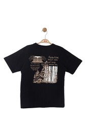 41342-FUJI T-SHIRT 8/14 - Thumbnail