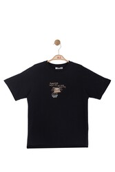 41342-FUJI T-SHIRT 8/14 - Thumbnail