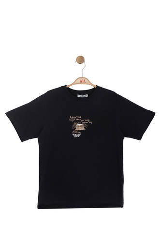 41342-FUJI T-SHIRT 8/14
