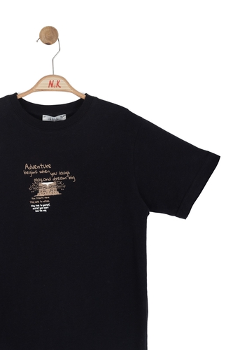 41342-FUJI T-SHIRT 8/14