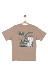 41342-FUJI T-SHIRT 8/14 - Thumbnail