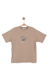 41342-FUJI T-SHIRT 8/14 - Thumbnail