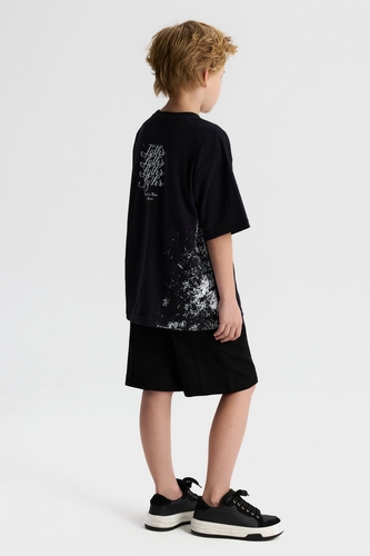 41344-SPRAY T-SHIRT 8/14