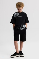 41344-SPRAY T-SHIRT 8/14 - Thumbnail