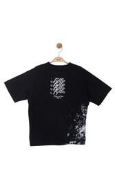 41344-SPRAY T-SHIRT 8/14 - Thumbnail