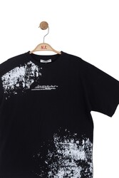 41344-SPRAY T-SHIRT 8/14 - Thumbnail