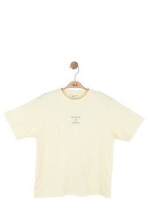 41345-TURN T-SHIRT 8/14 - Thumbnail