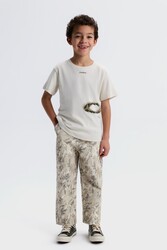NK Kids - 41501-ARAGORN T-SHIRT 4/8