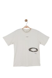 NK Kids - 41501-ARAGORN T-SHIRT 4/8 (1)