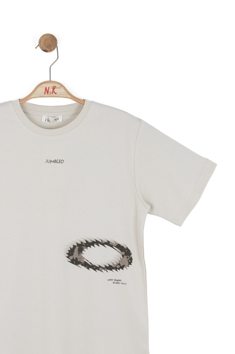 41501-ARAGORN T-SHIRT 4/8