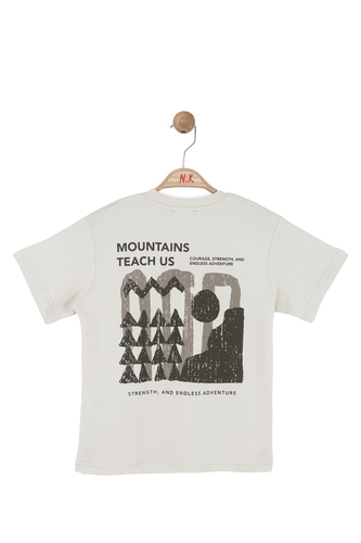 41502-ÜSKÜP T-SHIRT 4/8