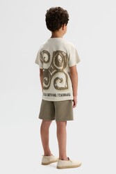 NK Kids - 41504-COMO T-SHIRT 4/8 (1)