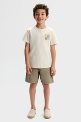 NK Kids - 41504-COMO T-SHIRT 4/8