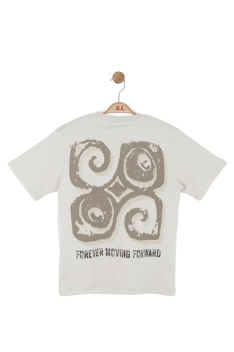 41504-COMO T-SHIRT 4/8