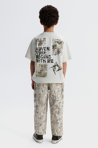 41505-NEPAL T-SHIRT 4/8