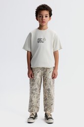 41505-NEPAL T-SHIRT 4/8 - Thumbnail