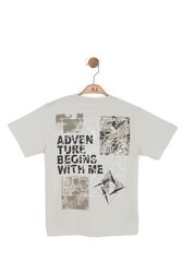 41505-NEPAL T-SHIRT 4/8 - Thumbnail