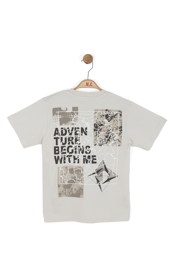 41505-NEPAL T-SHIRT 4/8