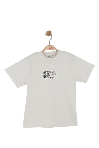 41505-NEPAL T-SHIRT 4/8