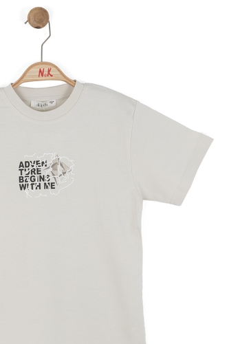 41505-NEPAL T-SHIRT 4/8