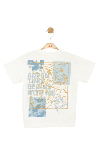 41505-NEPAL T-SHIRT 4/8