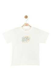 41505-NEPAL T-SHIRT 4/8 - Thumbnail