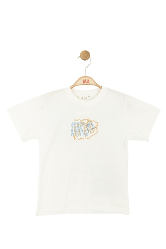 41505-NEPAL T-SHIRT 4/8