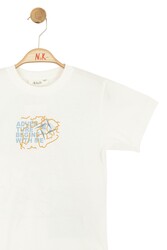 41505-NEPAL T-SHIRT 4/8 - Thumbnail