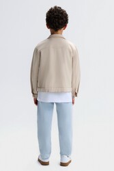 NK Kids - 41507-BRAVE CEKET 4/8 (1)