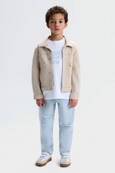 NK Kids - 41507-BRAVE CEKET 4/8