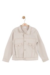 41507-BRAVE CEKET 4/8 - Thumbnail